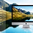 118图库app开发商