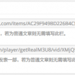 3d太湖图库牛彩网